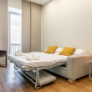 Kayser Premium Apartment Seville