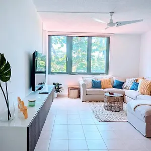 Palma Vista Apartment Humacao